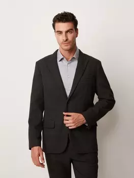 Костюмы, Пиджаки, Комплекты 20line