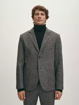 Костюмы, Пиджаки, Комплекты 20line