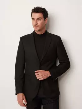 Костюмы, Пиджаки, Комплекты 20line