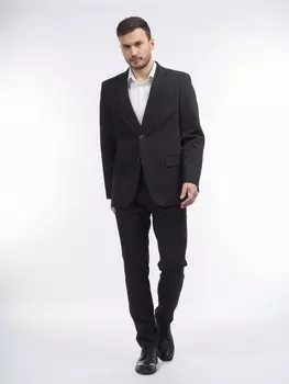 Костюмы, Пиджаки, Комплекты 20line