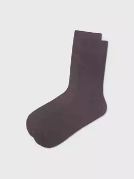 Носки, Носки мужские 20line