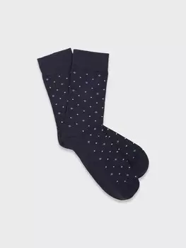 Носки, Носки мужские 20line