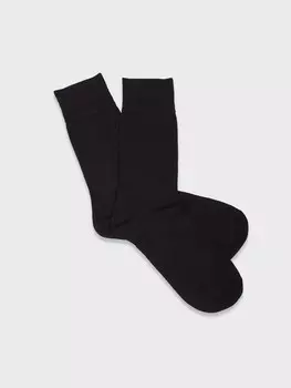 Носки, Носки мужские 20line