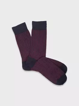 Носки, Носки мужские 20line