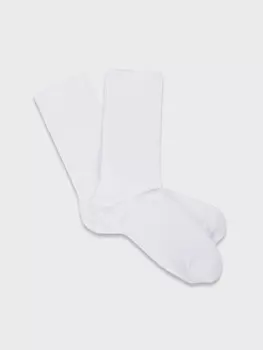 Носки, Носки мужские 20line