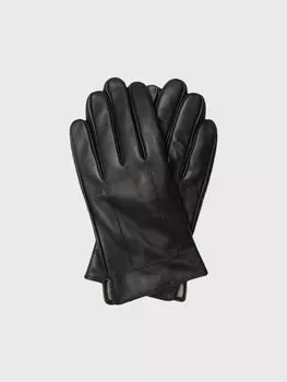 Перчатки 20LINE