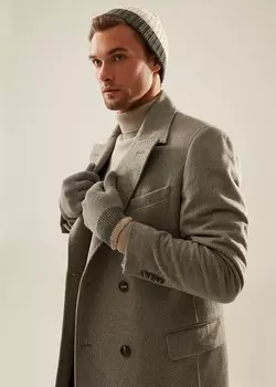 Перчатки 20line