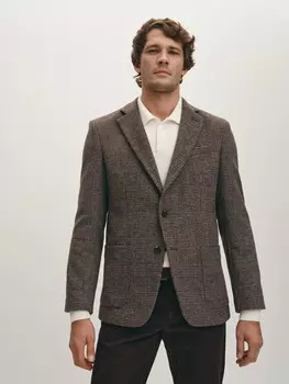 Пиджаки 20line