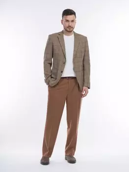 Пиджаки 20line