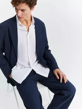 Пиджаки, Костюмы, Комплекты 20line