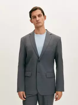 Пиджаки, Костюмы, Комплекты 20line