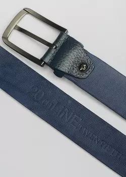 Ремни 20line