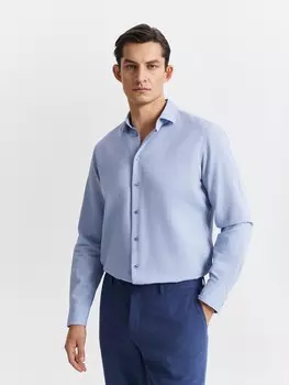 Рубашки 20line