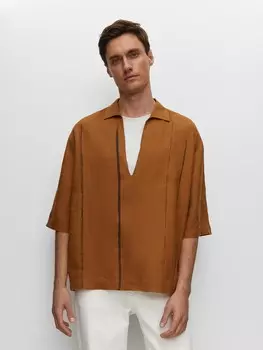 Рубашки 20line