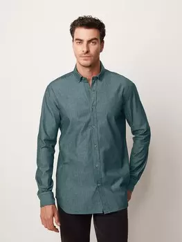 Рубашки 20line