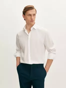 Рубашки 20line