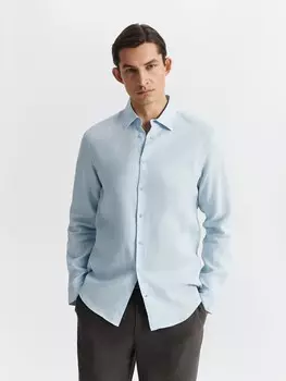 Рубашки 20line