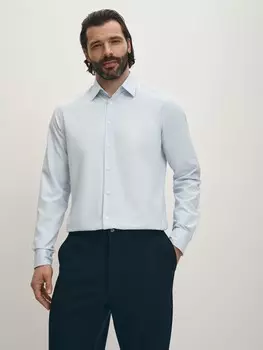 Рубашки 20line