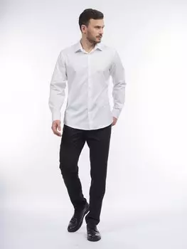 Рубашки 20line