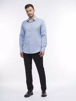 Рубашки 20line