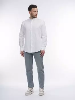 Рубашки 20line