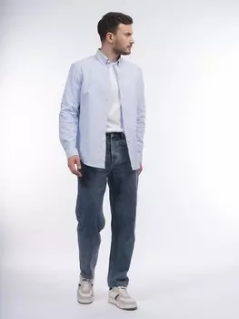 Рубашки 20line