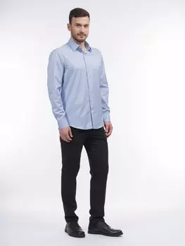 Рубашки 20line