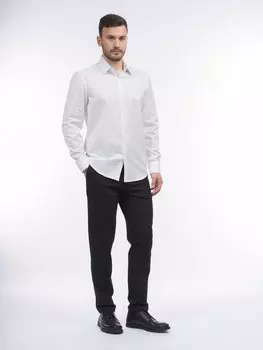 Рубашки 20line