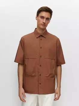 Рубашки 20line