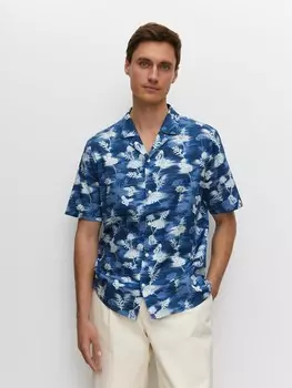 Рубашки 20line