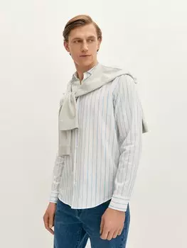 Рубашки 20line