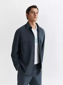 Рубашки, Комплекты 20line