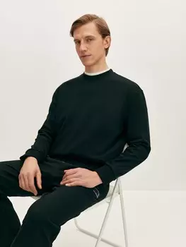 Толстовки и худи 20line