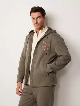 Толстовки и худи, Спортивная одежда, Комплекты 20line