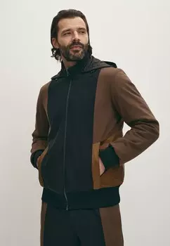 Толстовки и худи, Спортивная одежда, Комплекты 20line