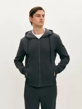 Толстовки и худи, Спортивная одежда, Комплекты 20line