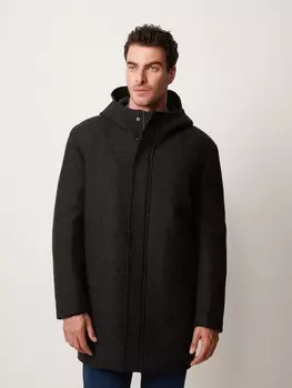 Верхняя одежда 20line