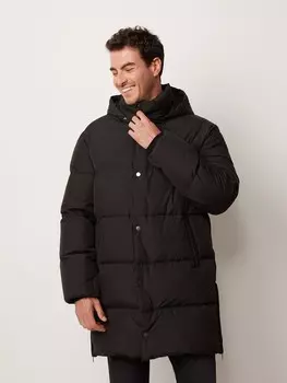 Верхняя одежда 20line