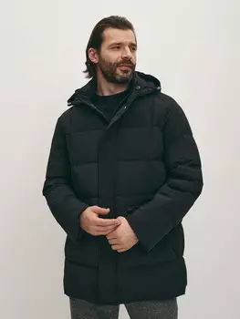 Верхняя одежда 20line