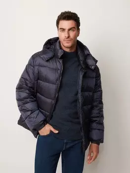 Верхняя одежда 20line