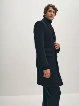 Верхняя одежда 20line