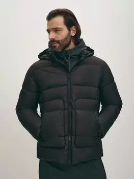 Верхняя одежда 20line