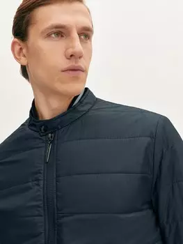 Верхняя одежда 20line