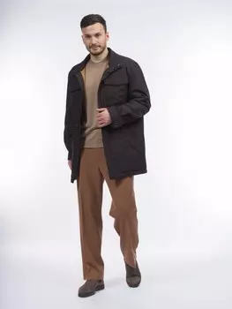 Верхняя одежда 20line