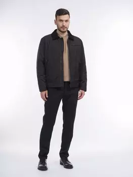 Верхняя одежда 20line