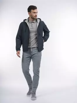 Верхняя одежда 20line