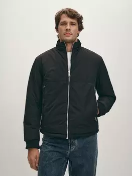 Верхняя одежда 20line