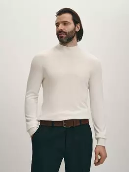 Вязаный трикотаж 20line