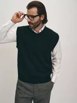 Вязаный трикотаж 20line