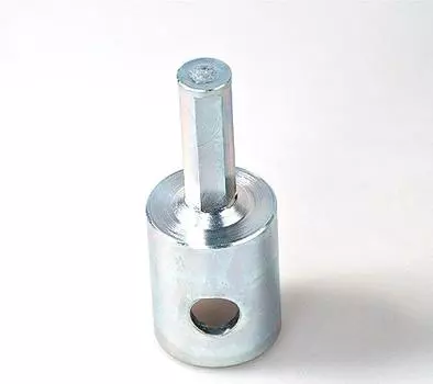 Адаптер ГОРИЗОНТ